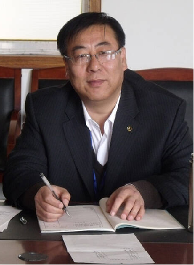 济南震华补习学校