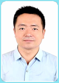 济南震华补习学校