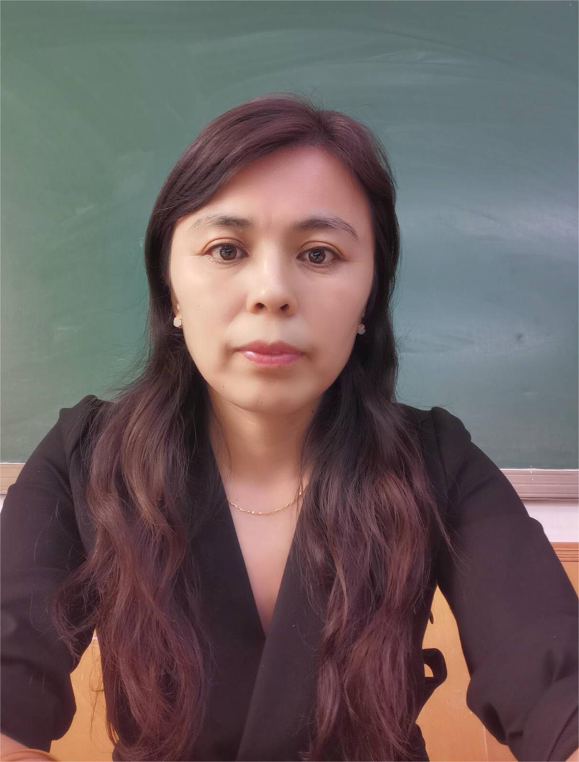 济南震华补习学校