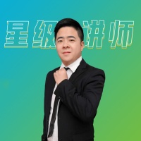 南京环球青藤考研