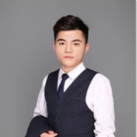 福州新东方培训学校