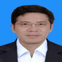 乌鲁木齐市行知实验学校