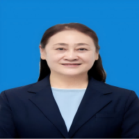 乌鲁木齐市行知实验学校