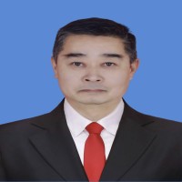 乌鲁木齐市行知实验学校