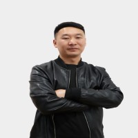 郑州实验补习学校