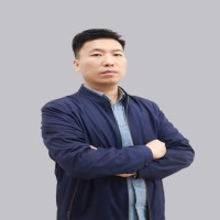 郑州实验补习学校