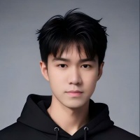 上海翼无忧航空