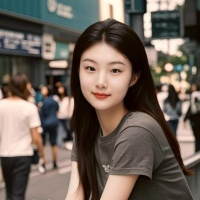 上海翼无忧航空