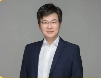 天津新东方培训学校