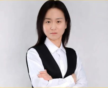 高中zheng治高老师