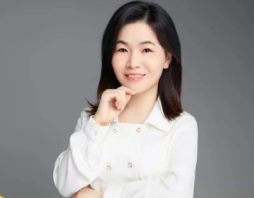 高中化学朱老师