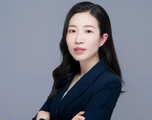 高中生物王老师