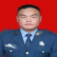 安徽六安红隼无人机