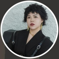 深圳万色化妆美容美甲纹绣培训学校