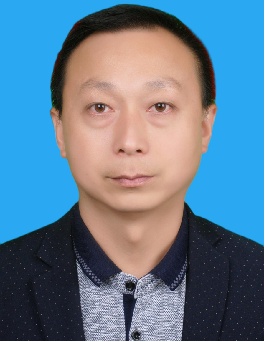 贵阳新未来高考补习学校