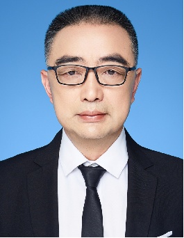 贵阳新未来高考补习学校