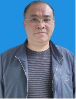 贵阳新未来高考补习学校