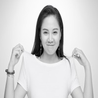 新疆尔南艺考培训学校