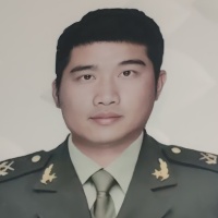 军晨火焰蓝训练基地