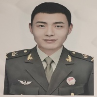 军晨火焰蓝训练基地