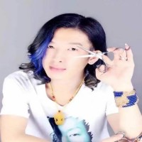 天津奥丽职业培训学校