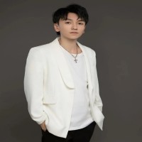 天津奥丽职业培训学校