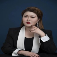 天津奥丽职业培训学校