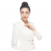 上海俊柯职业技术培训学校