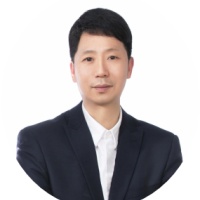 上海俊柯职业技术培训学校