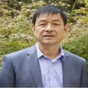 苏州盛湖学校初三复读