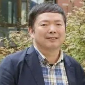 苏州盛湖学校初三复读