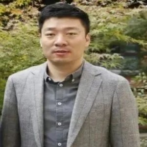 苏州盛湖学校初三复读