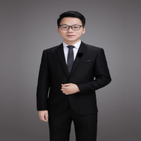 深圳精优个性化