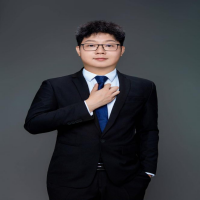 深圳精优个性化