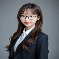 深圳精优个性化