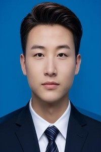 王老师