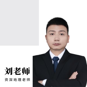 重庆昂扬速才高考复读学校