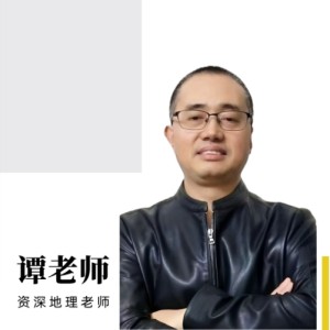 重庆昂扬速才高考复读学校