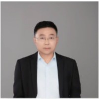 济南鸿立复读高级中学