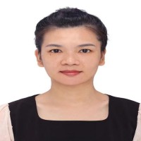 海南智航未来无人机