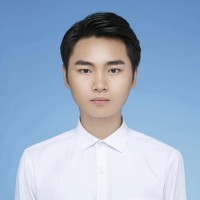 海南智航未来无人机