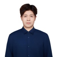 海南智航未来无人机