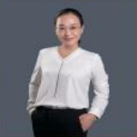 济南博凯培训学校