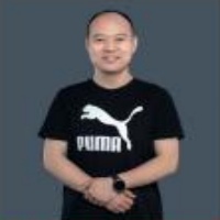 济南博凯培训学校