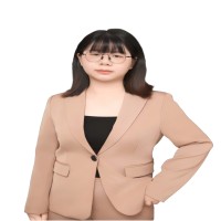 数学龚春洁老师