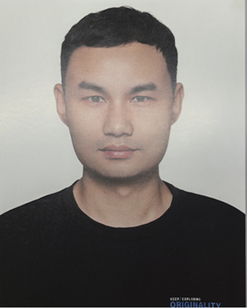 湖北卓沃无人机洪山培训基地