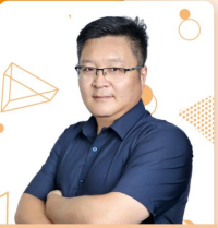 山东职业技工学校特教中心