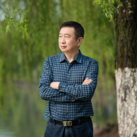 银川航慈青少年成长中心