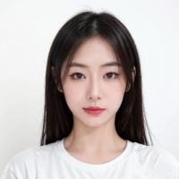 银川航慈青少年成长中心