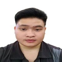 清远沐云智航无人机